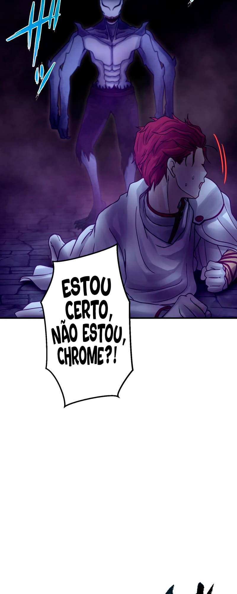 Página 42