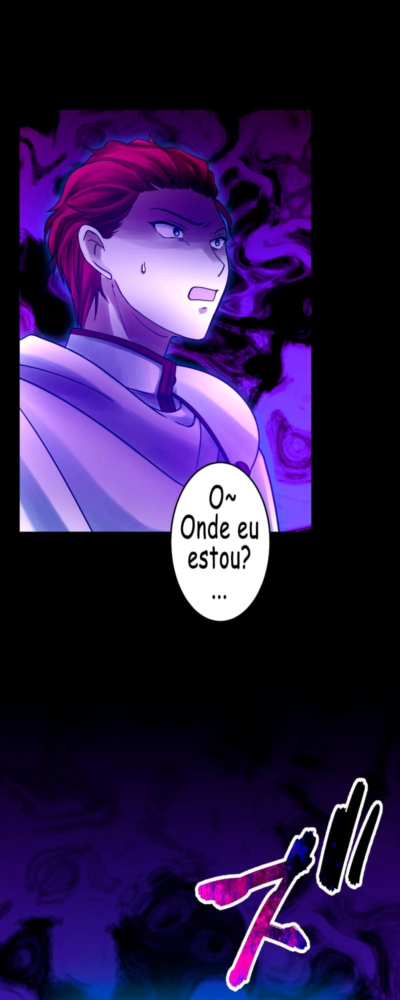 Página 46