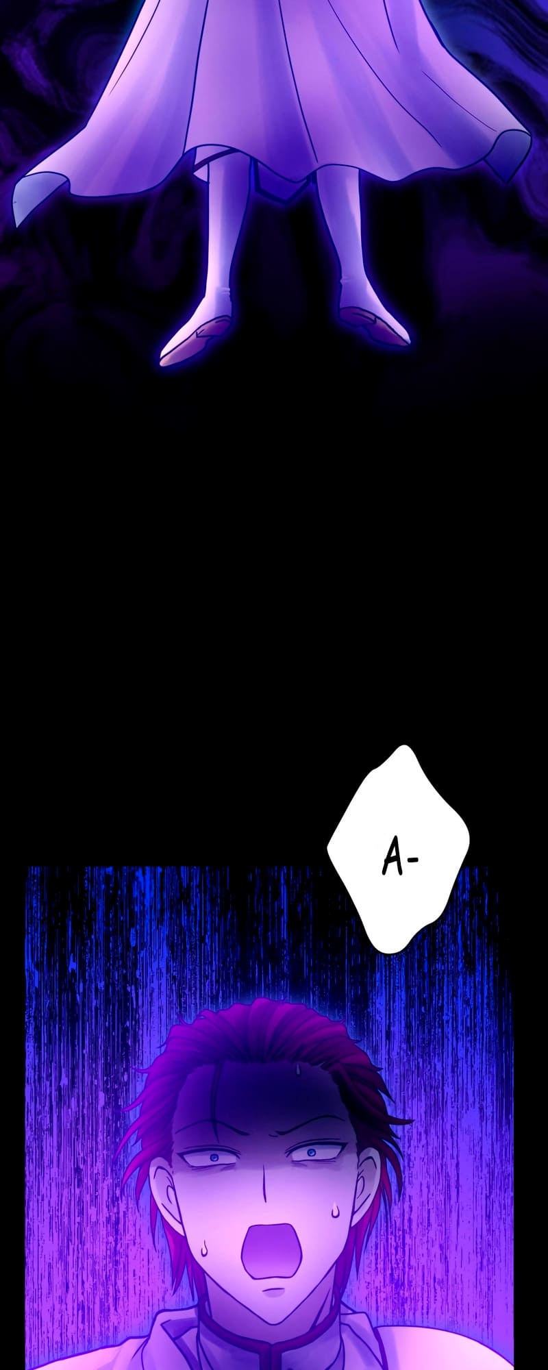 Página 48