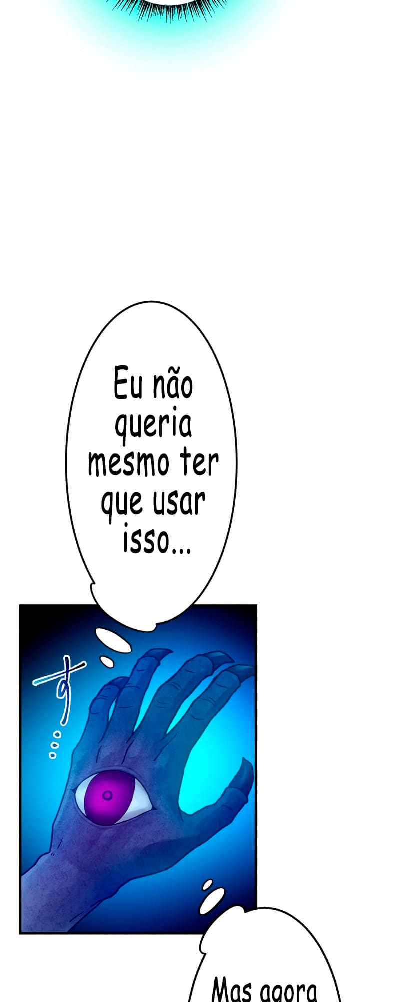 Página 53