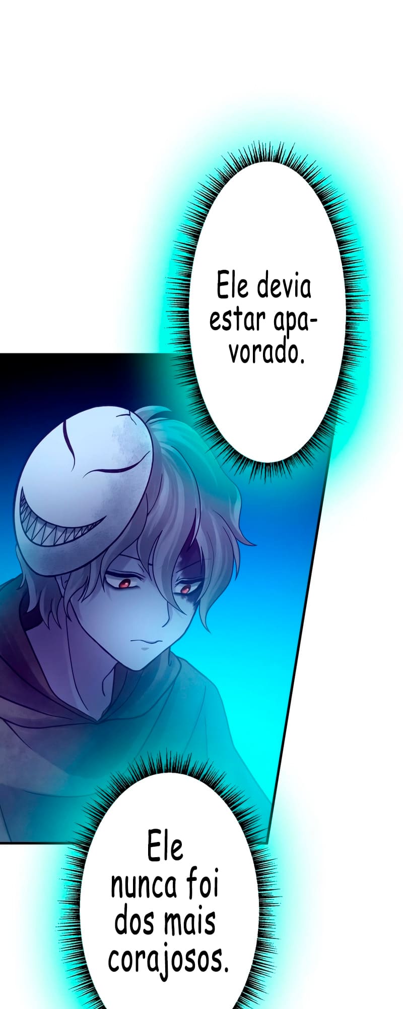 Página 55