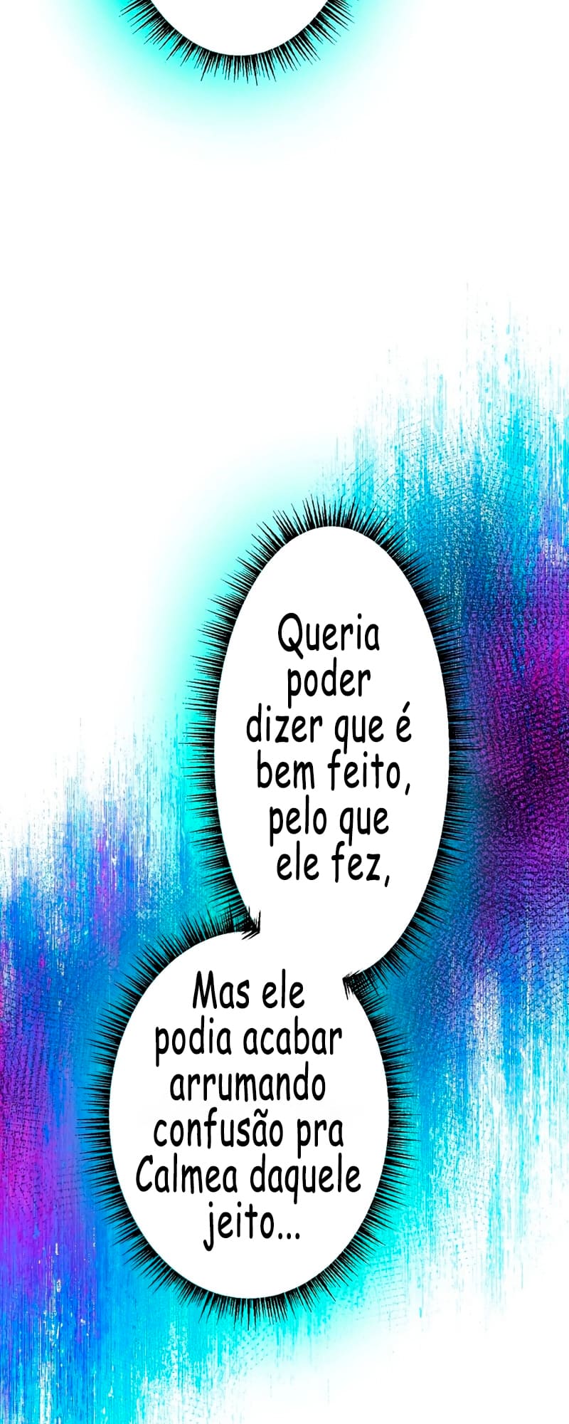 Página 56