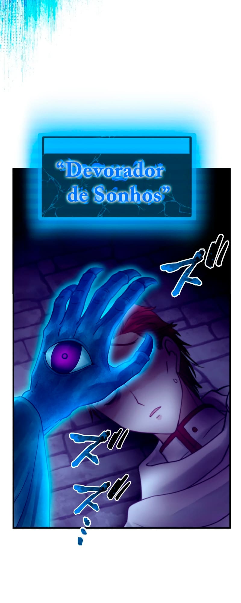 Página 57