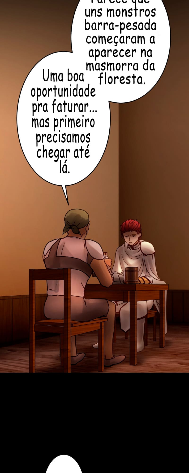 Página 67