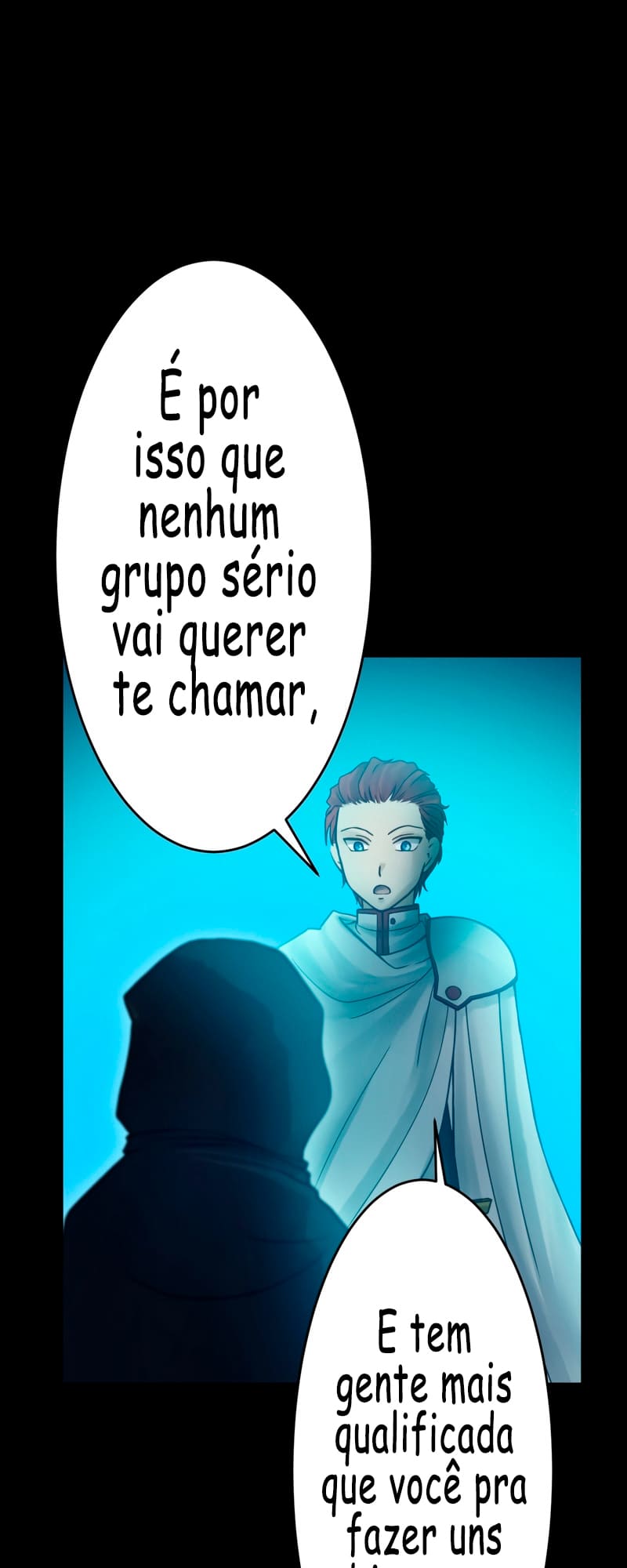 Página 72