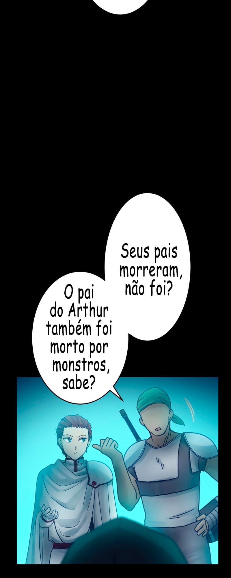 Página 75