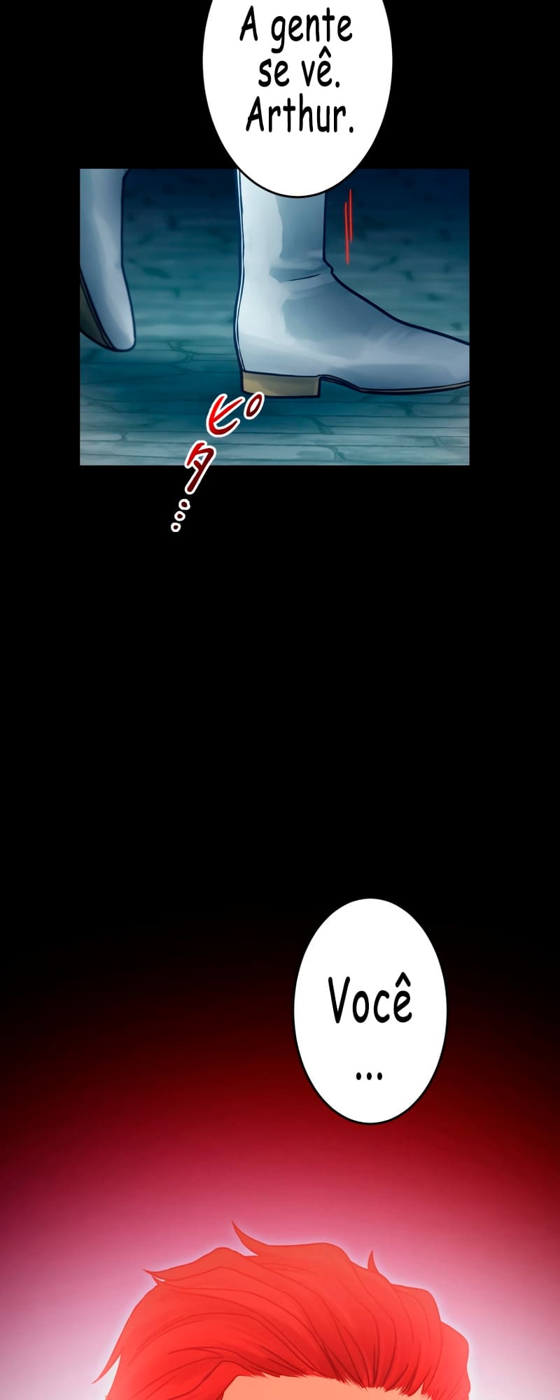 Página 79