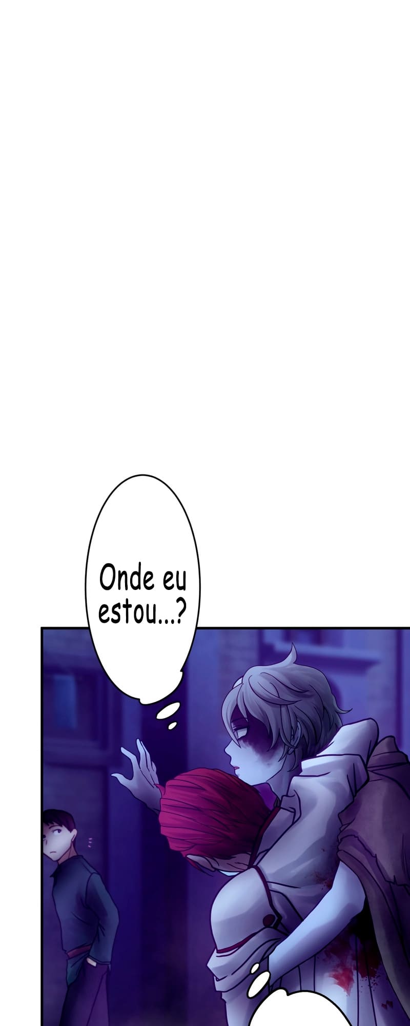 Página 82