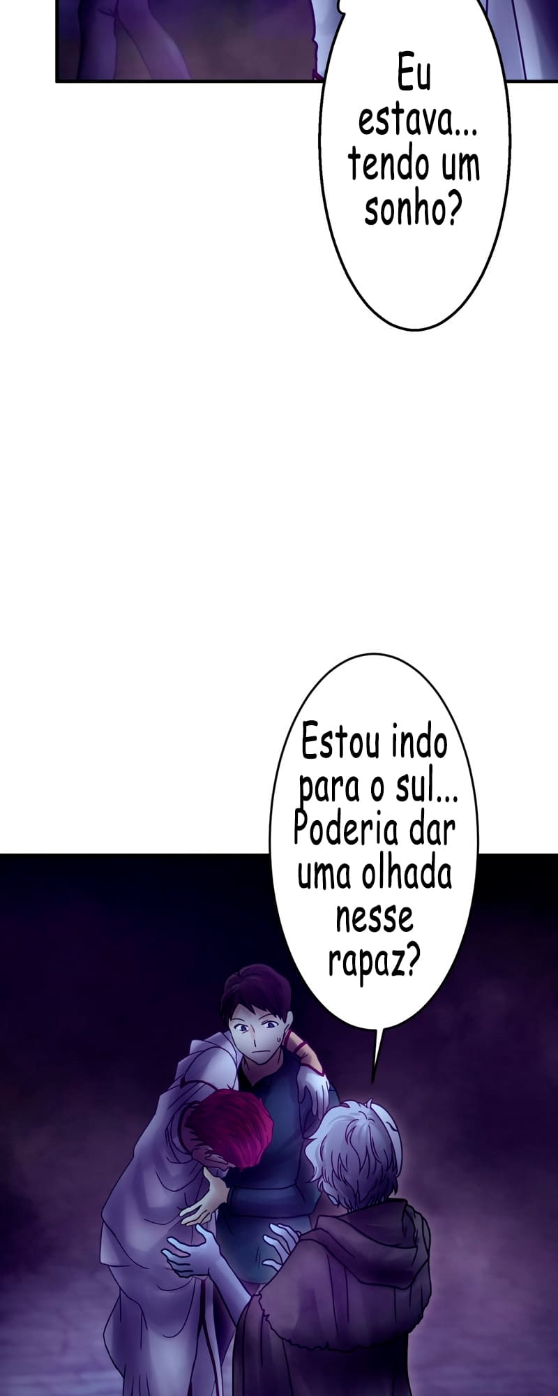Página 83