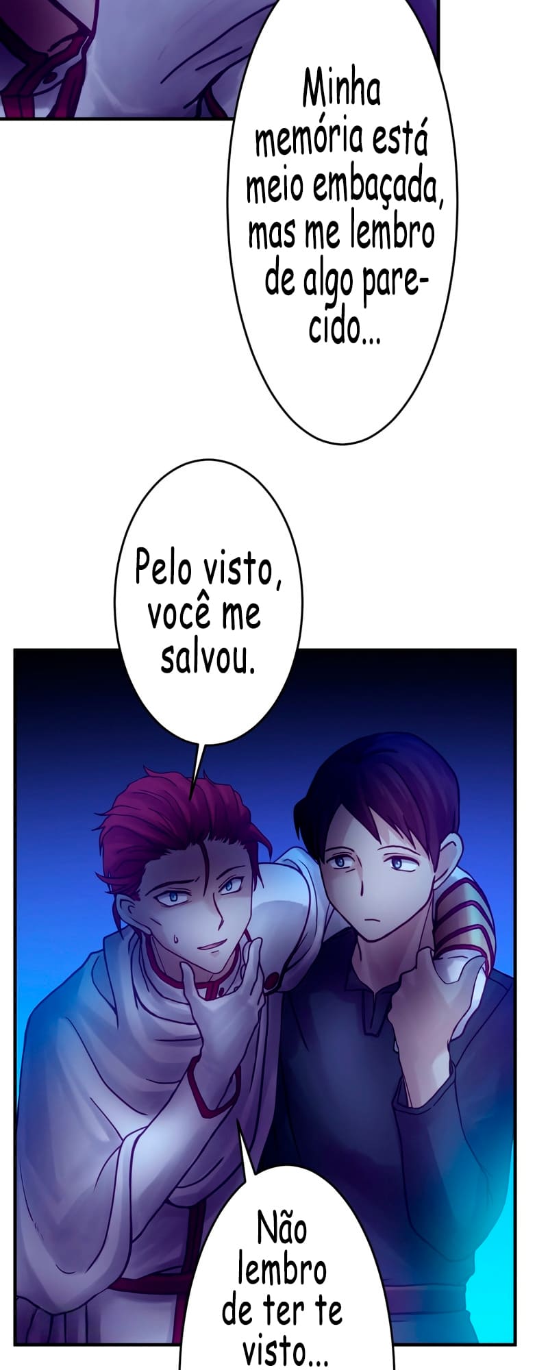 Página 86