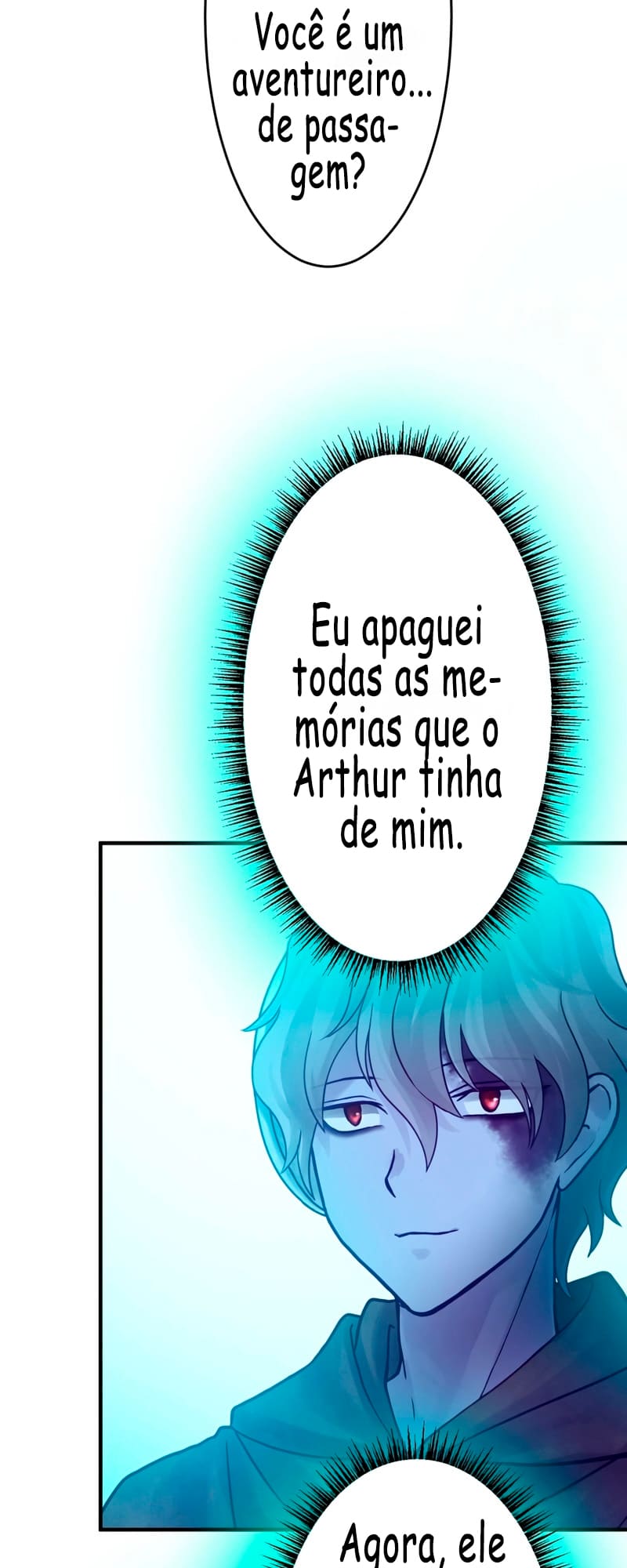 Página 87