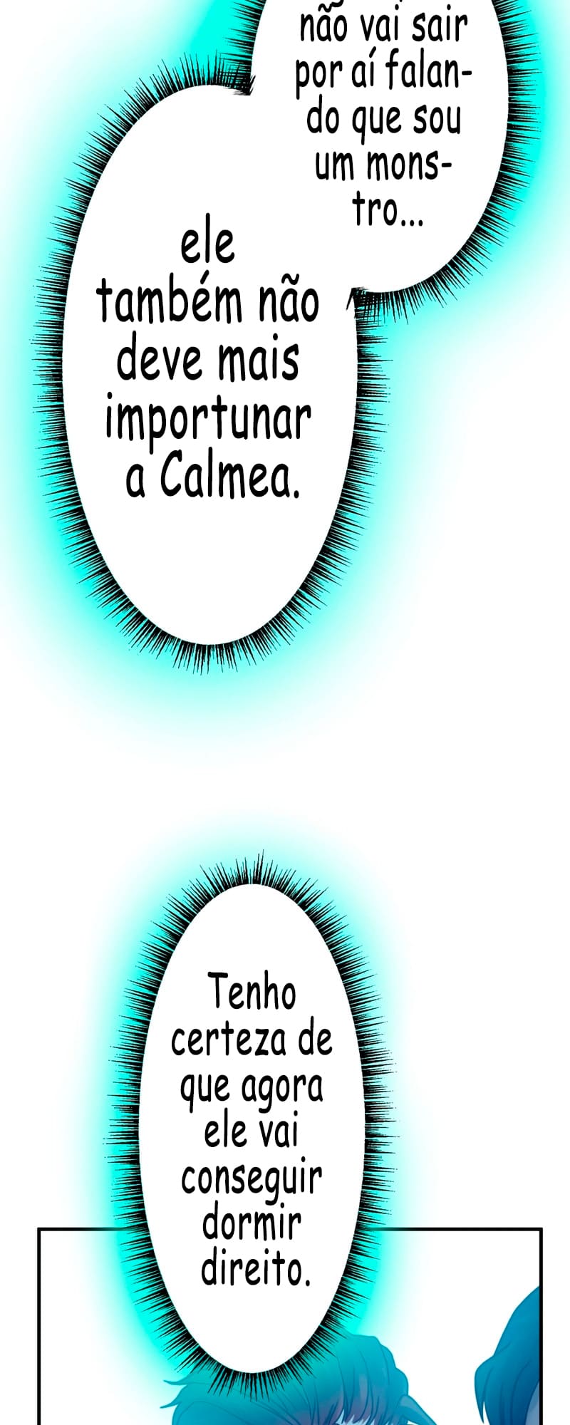 Página 88