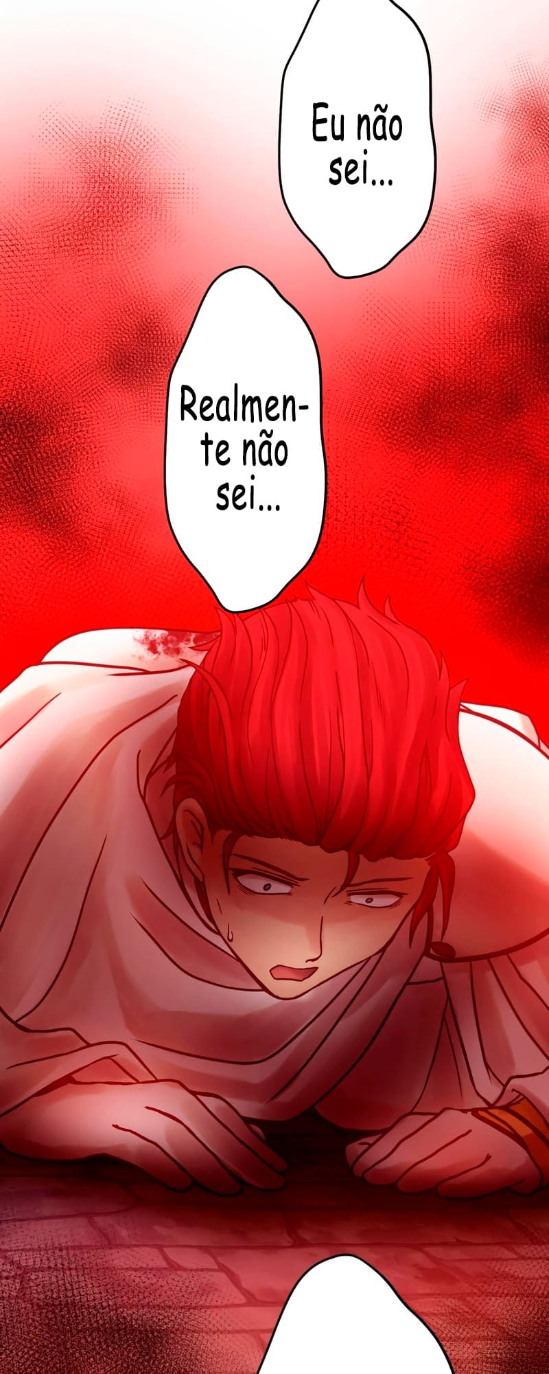Página 92