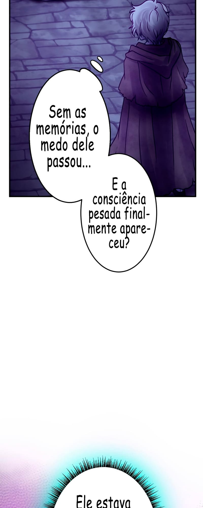 Página 94