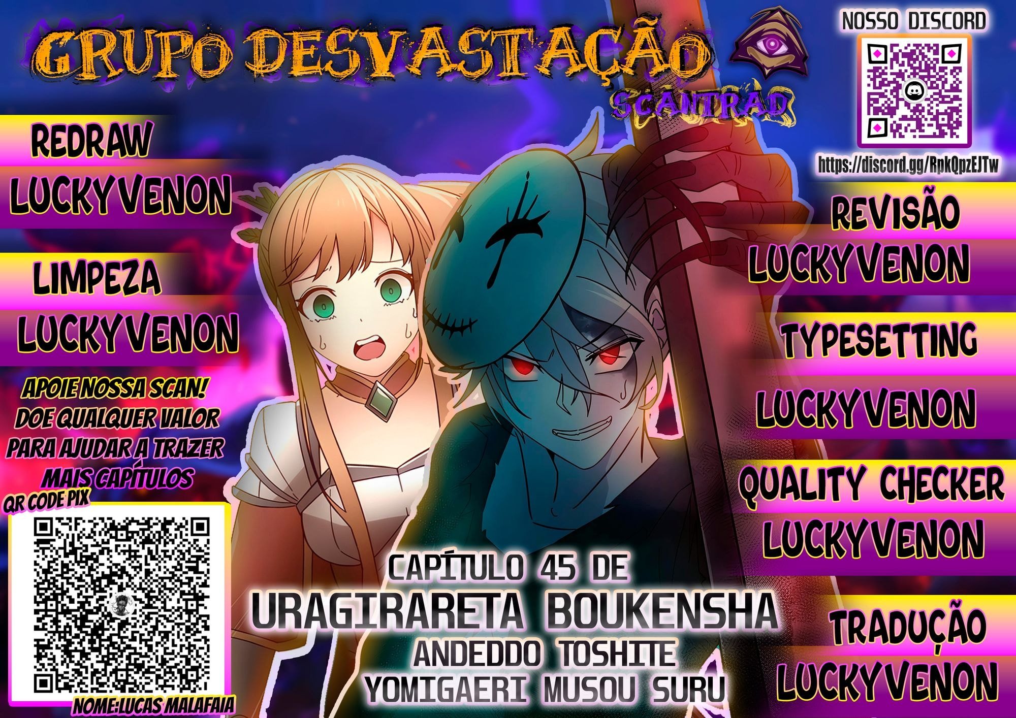 Página 1