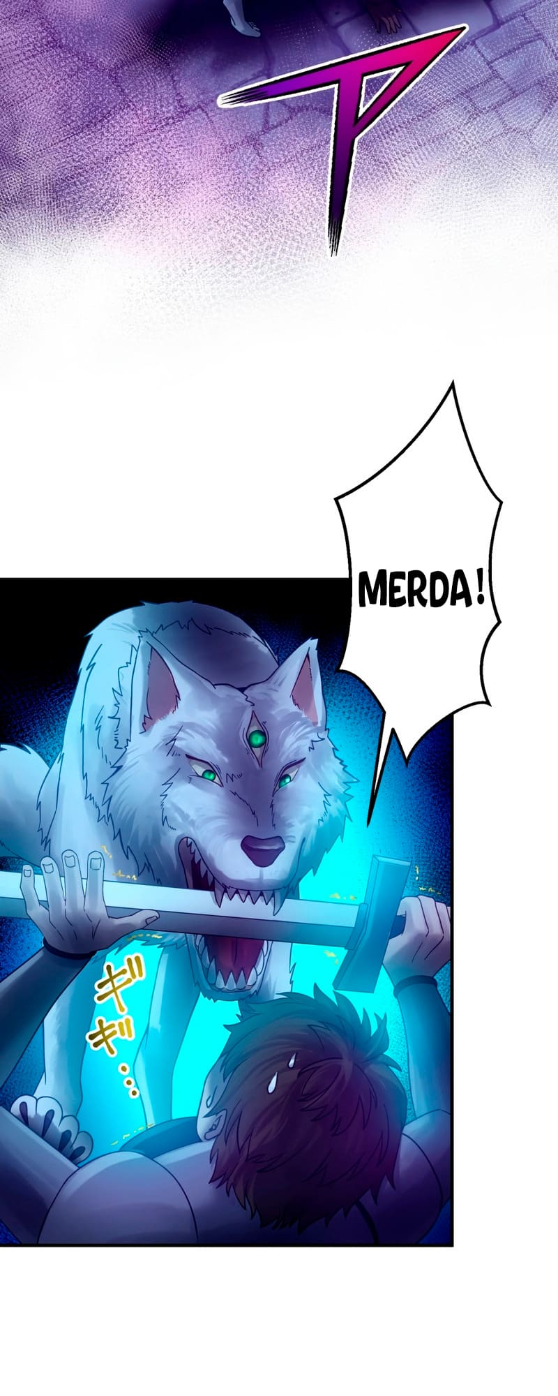 Página 4