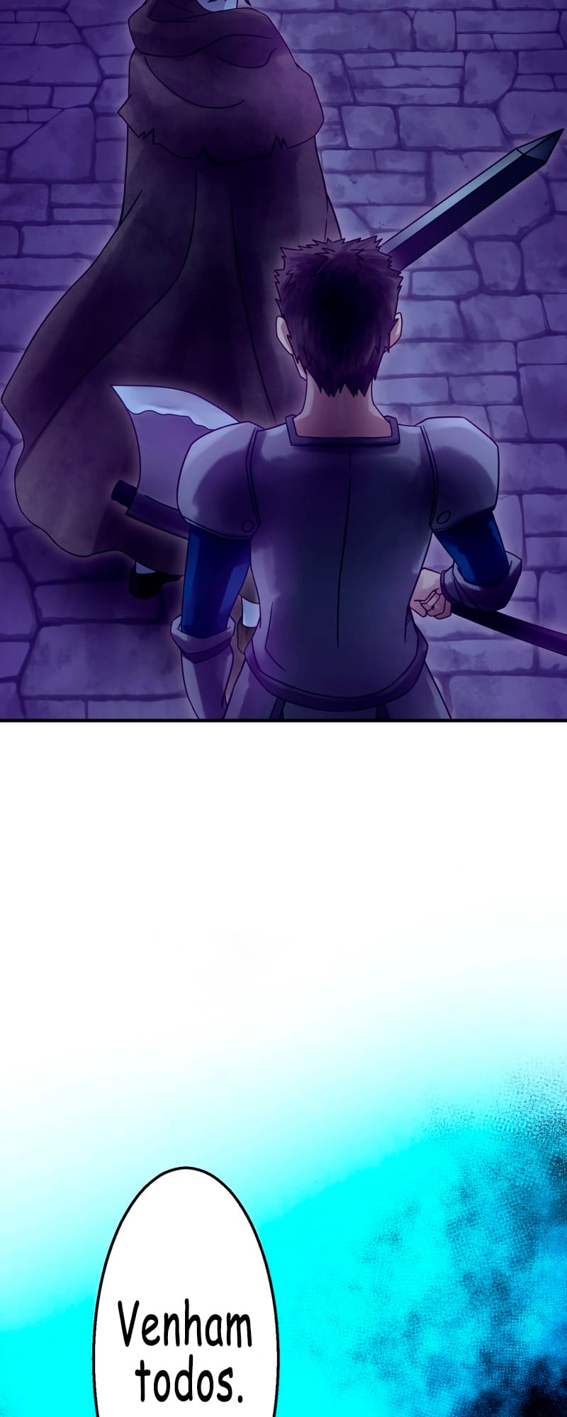 Página 25
