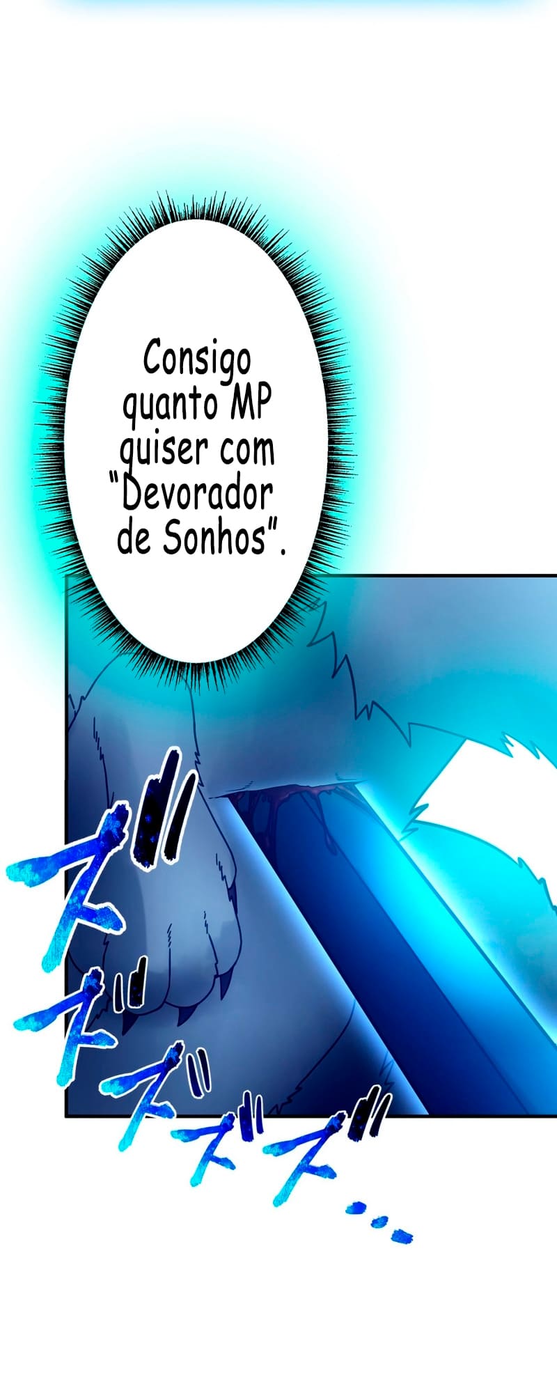 Página 37