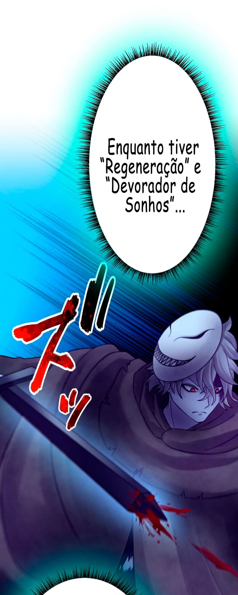 Página 38