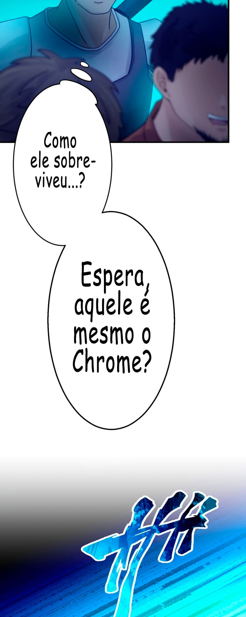 Página 43