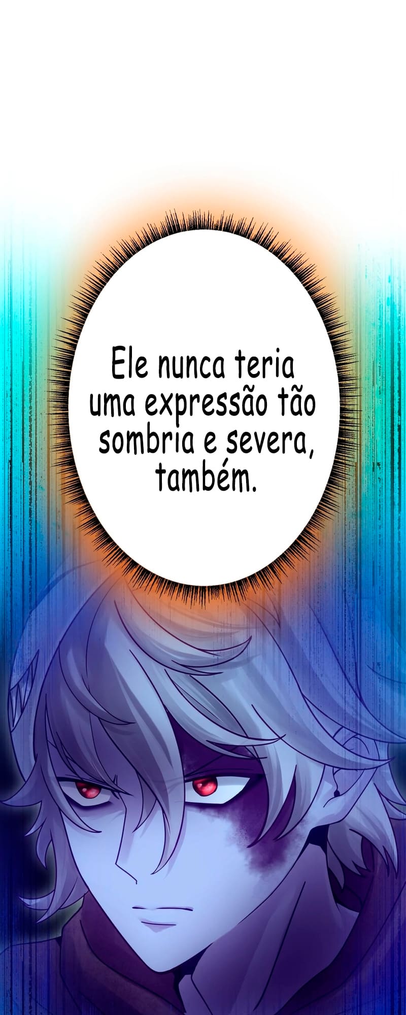 Página 46