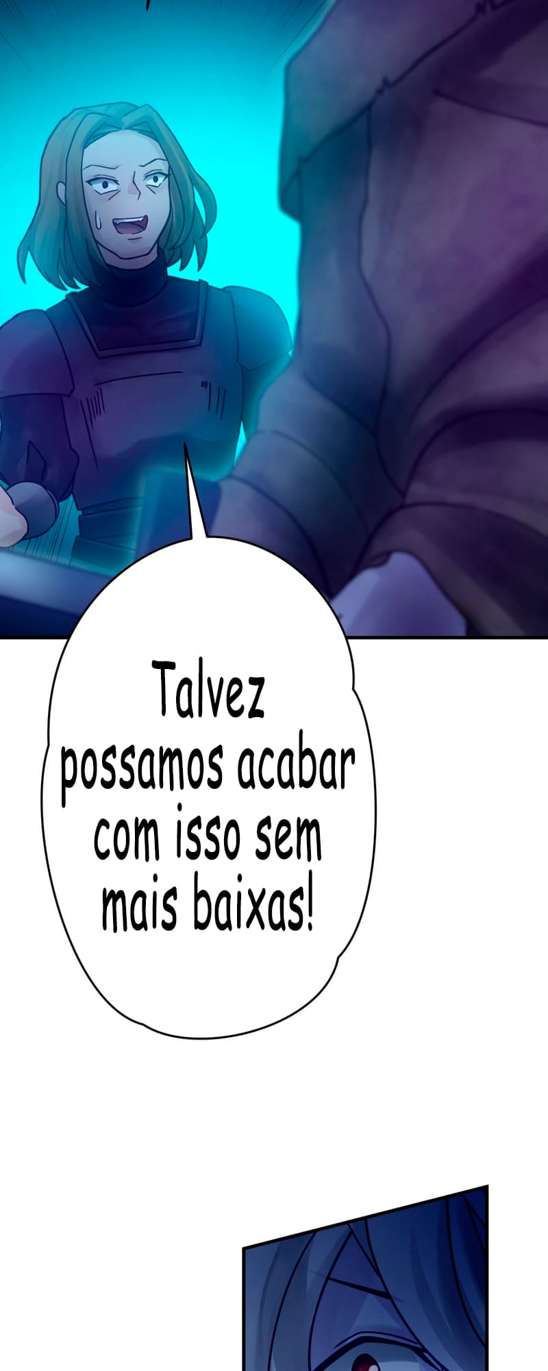 Página 48