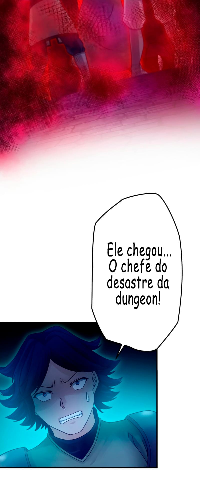 Página 51