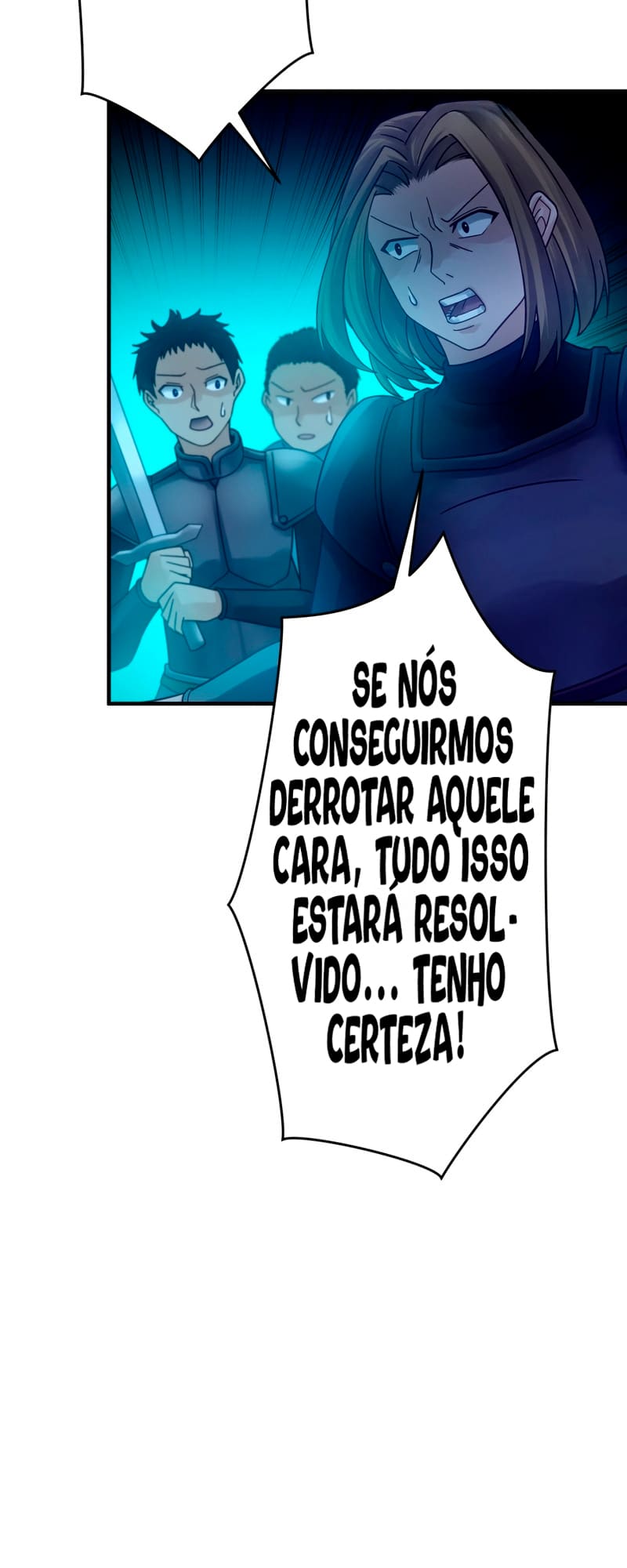 Página 57
