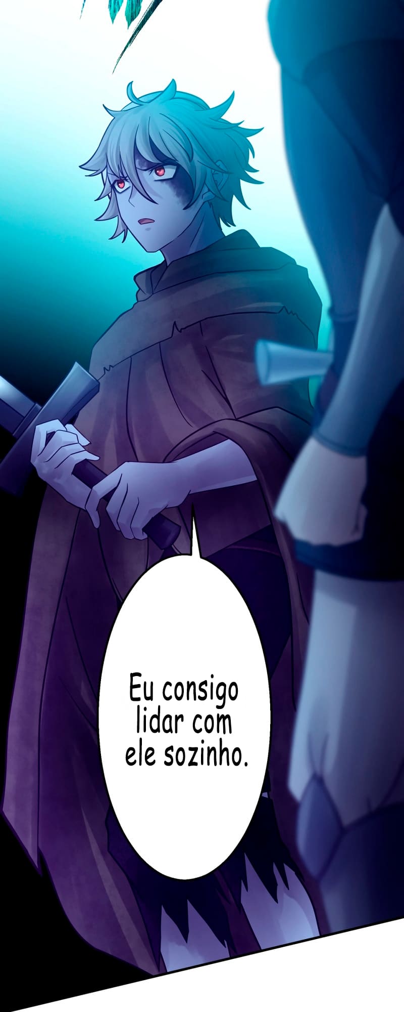 Página 59
