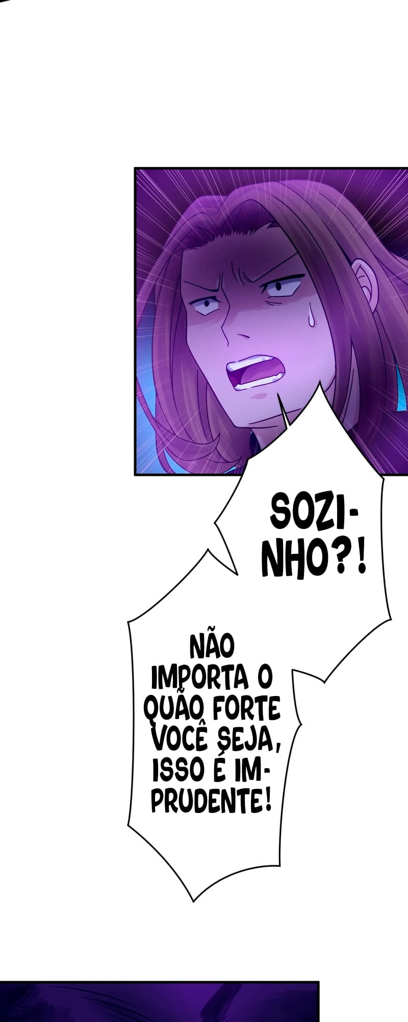 Página 60