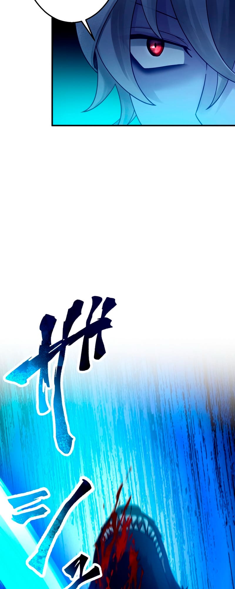 Página 64