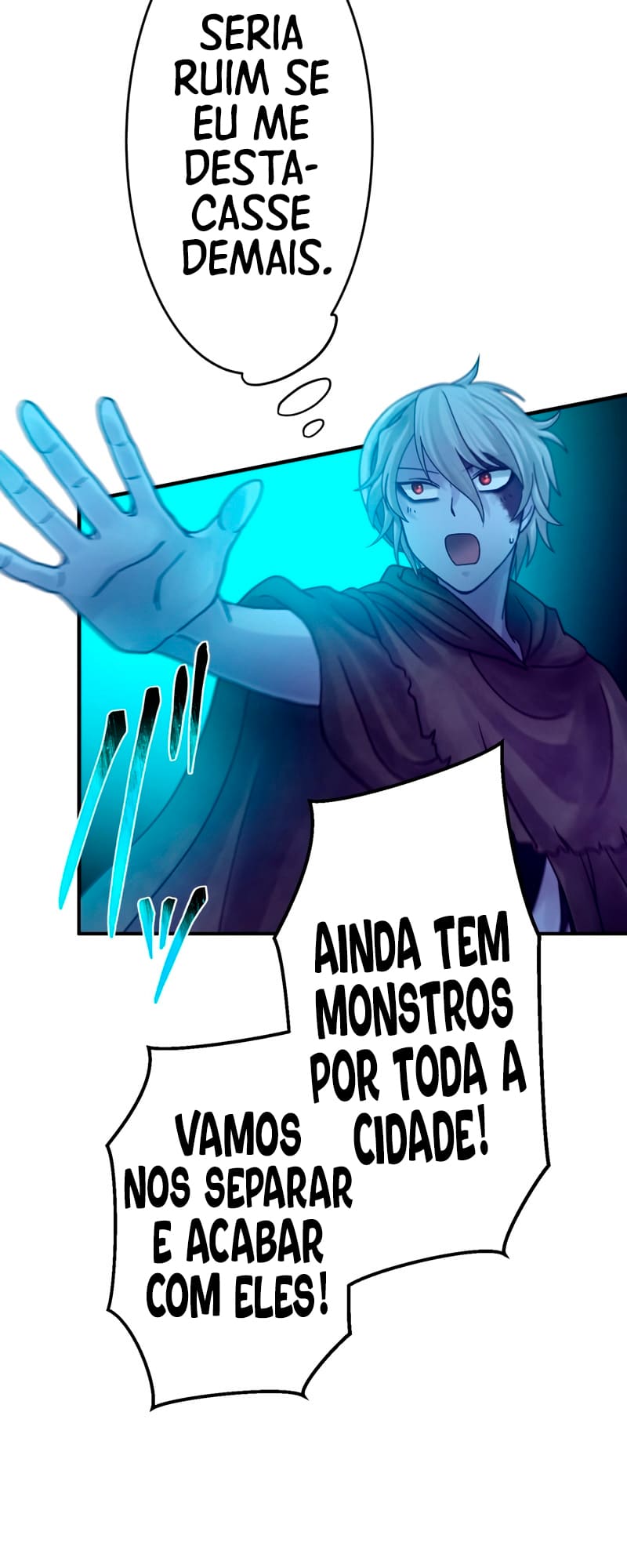 Página 37