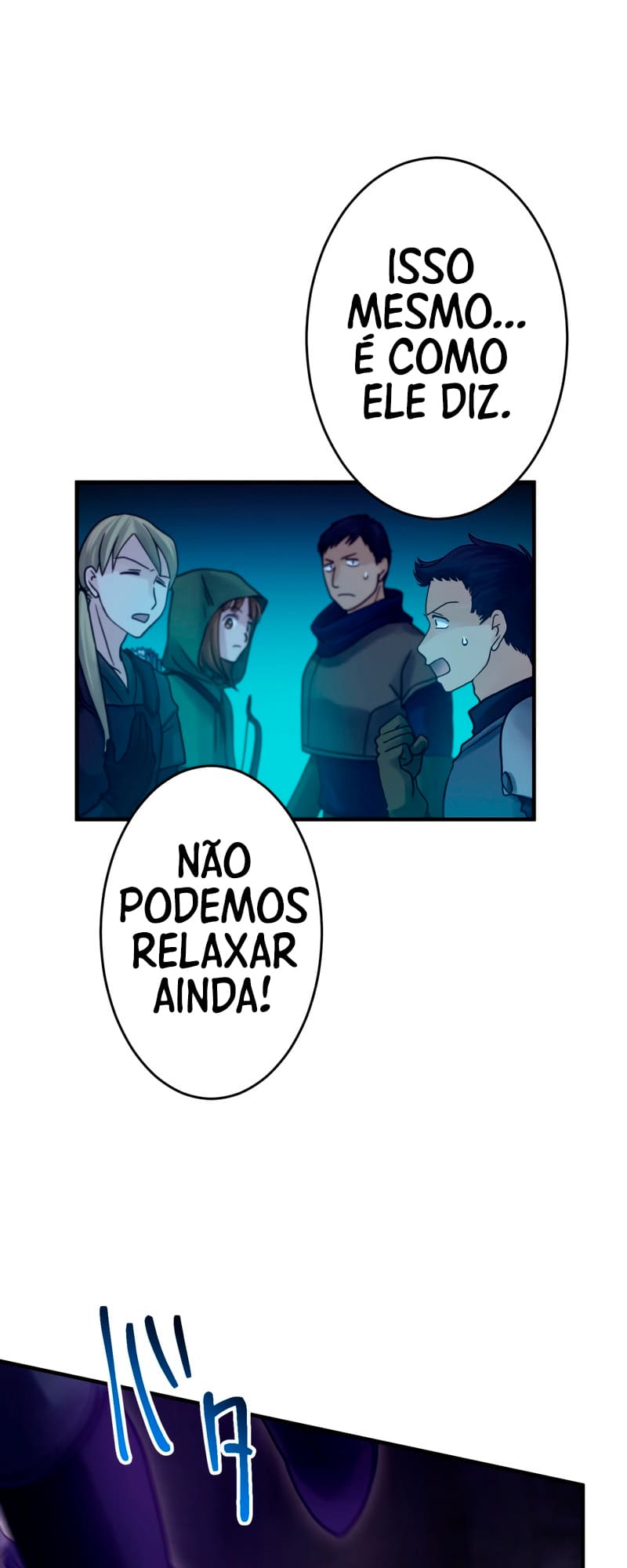Página 38