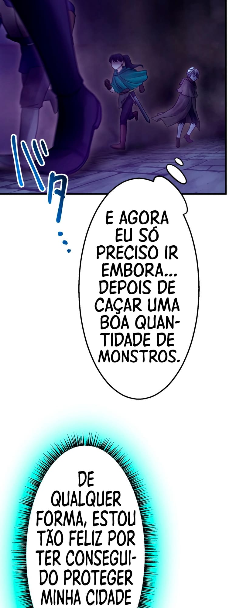 Página 39