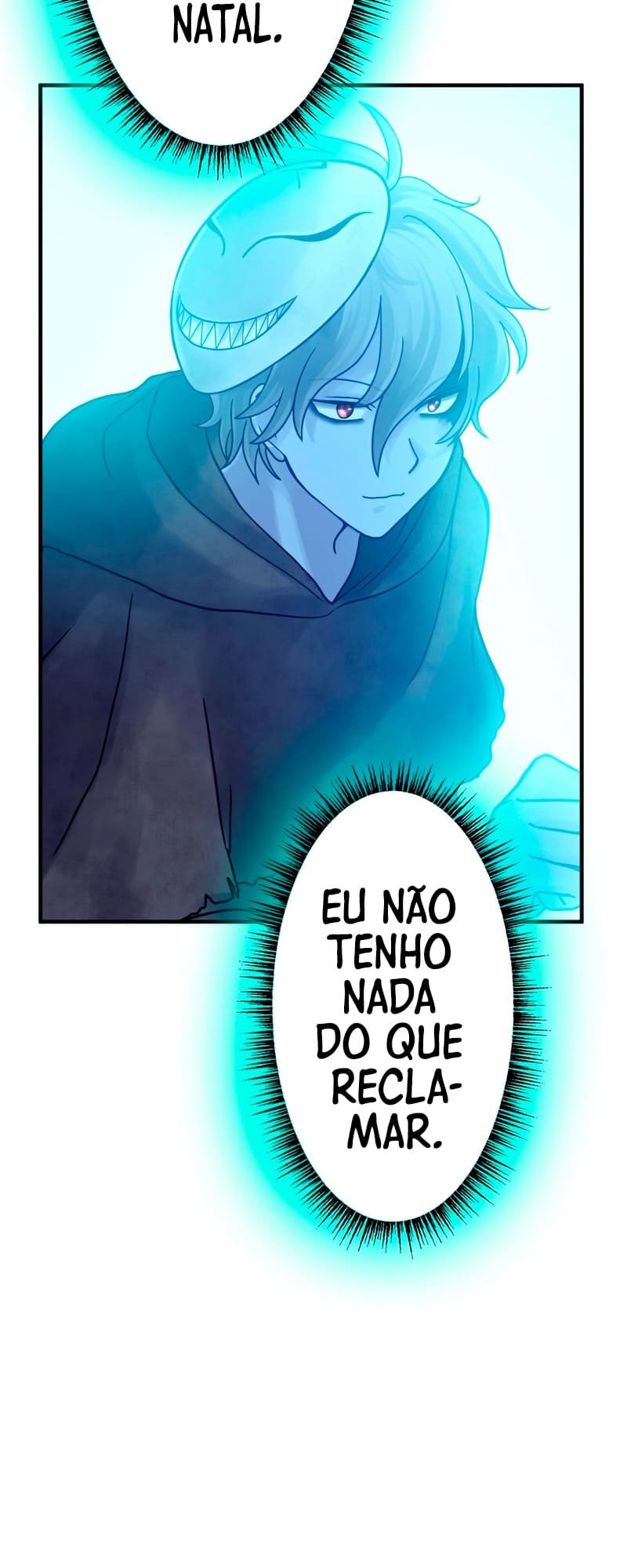 Página 40