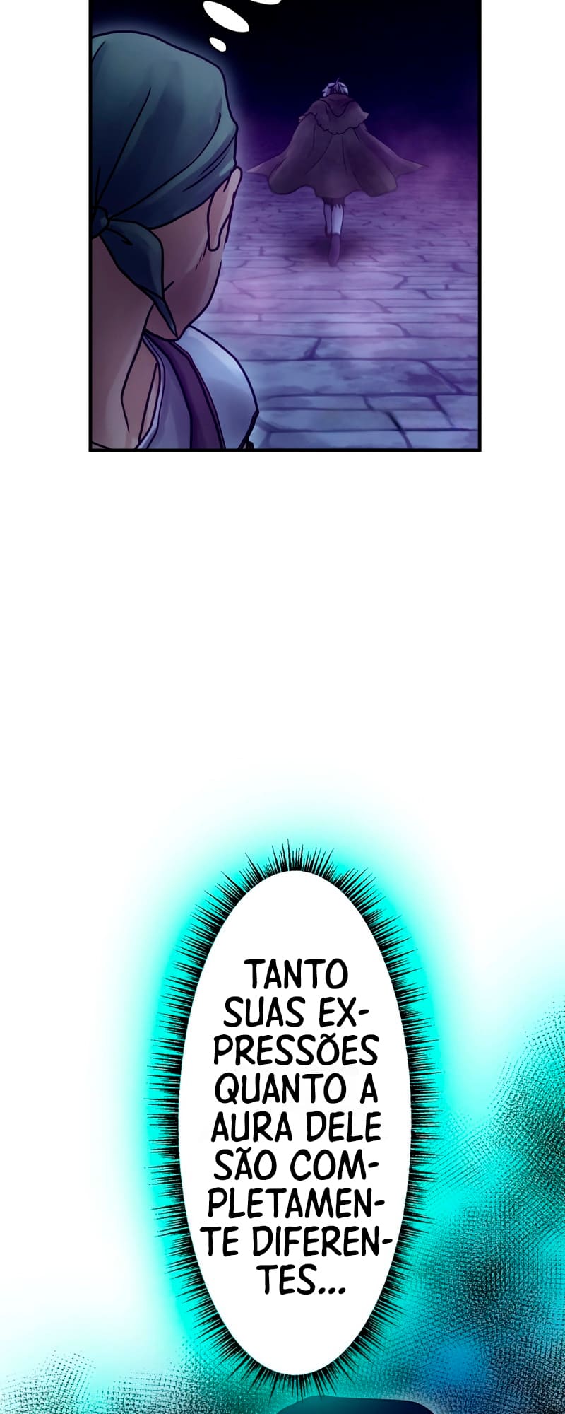 Página 42