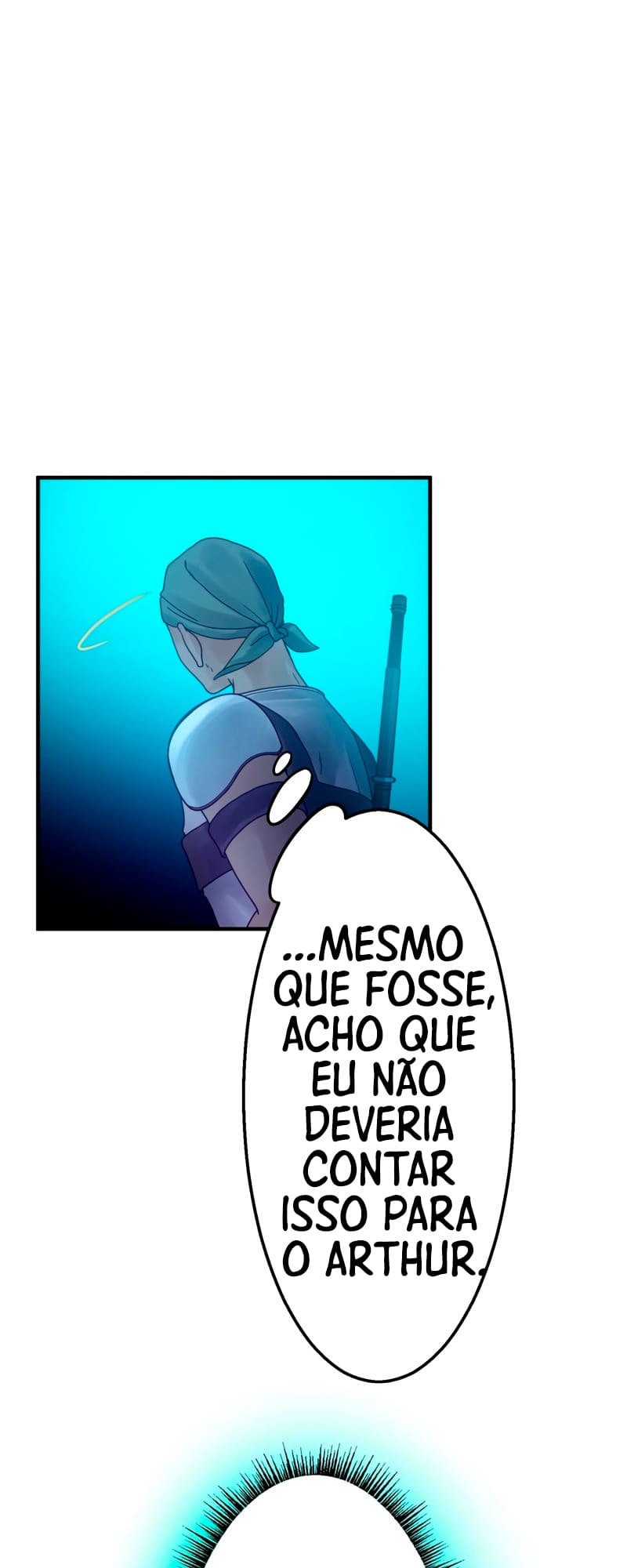 Página 44