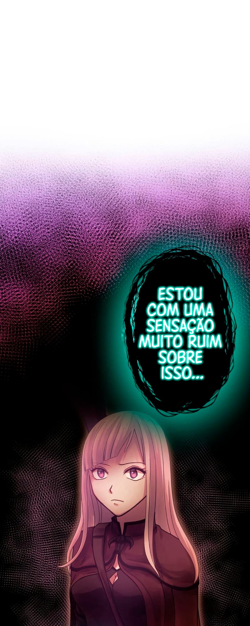 Página 50