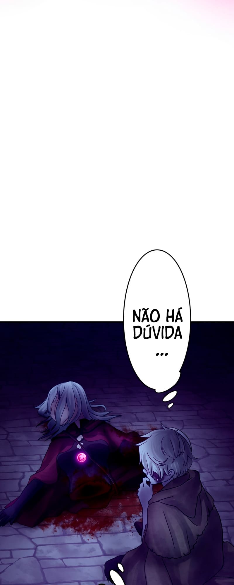 Página 56