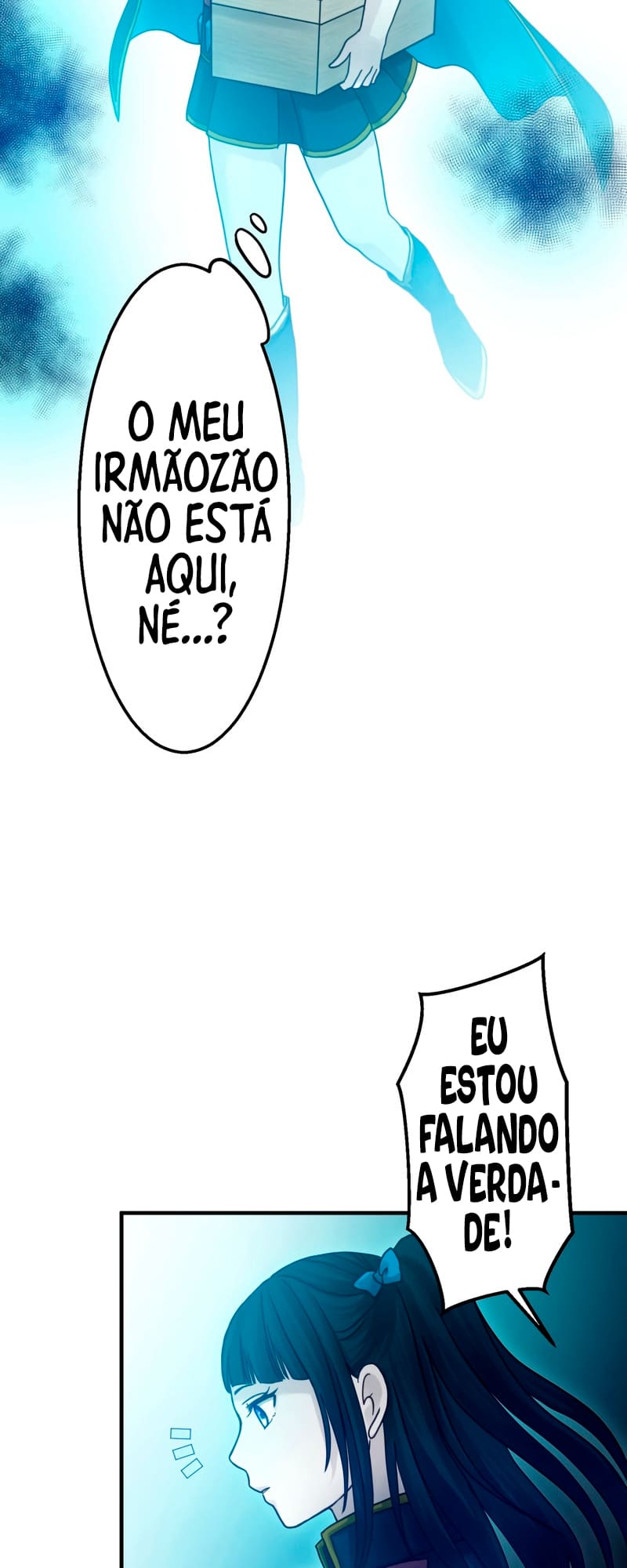 Página 63