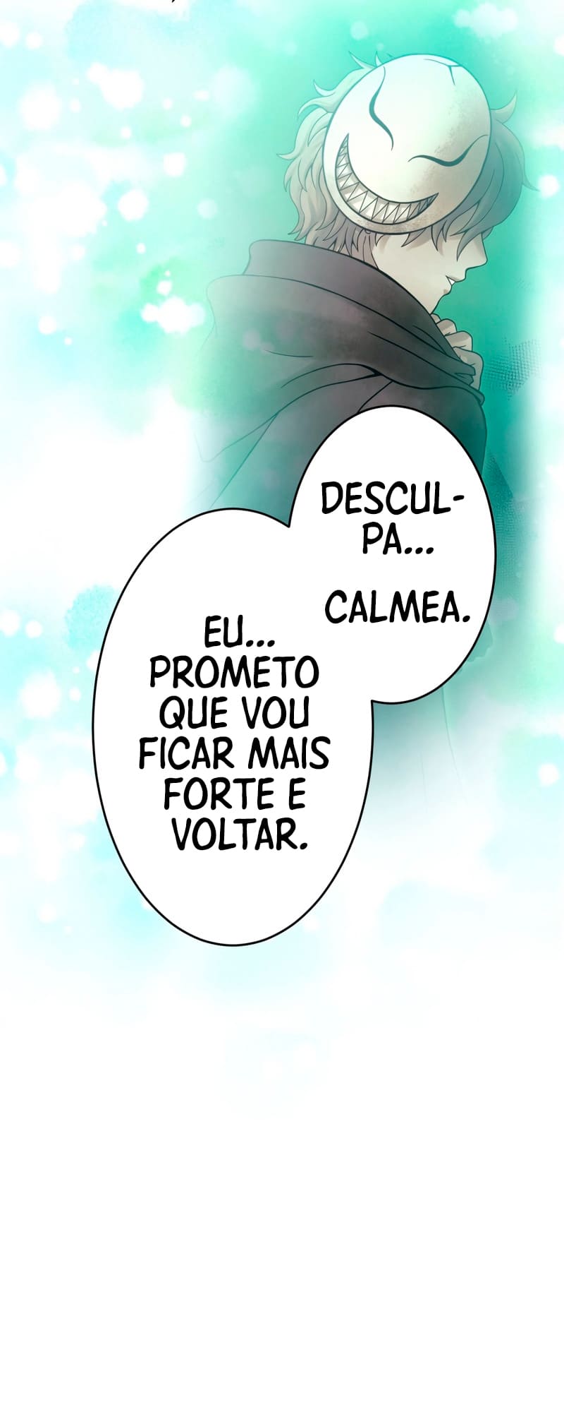 Página 67