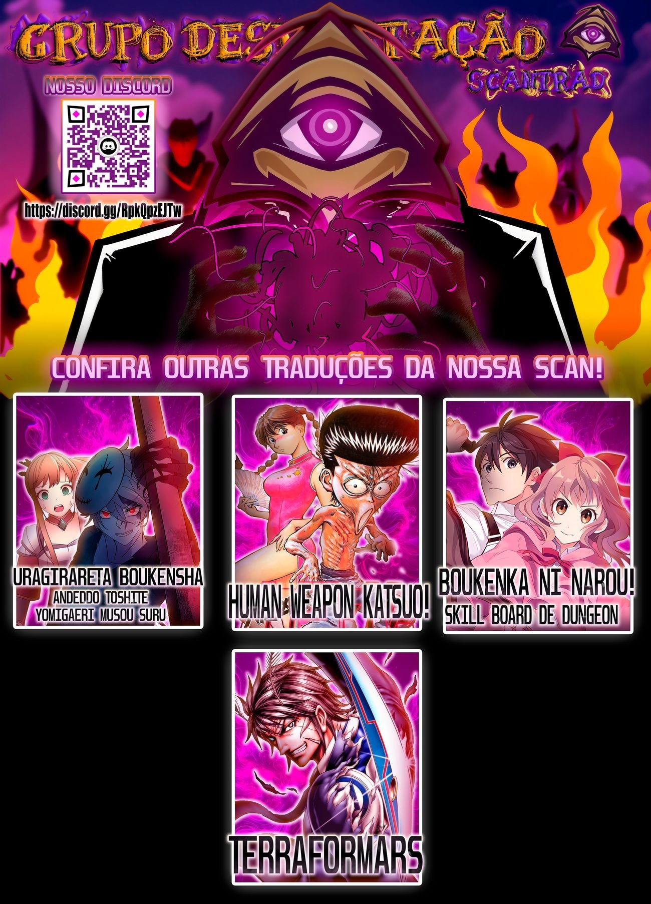 Página 69