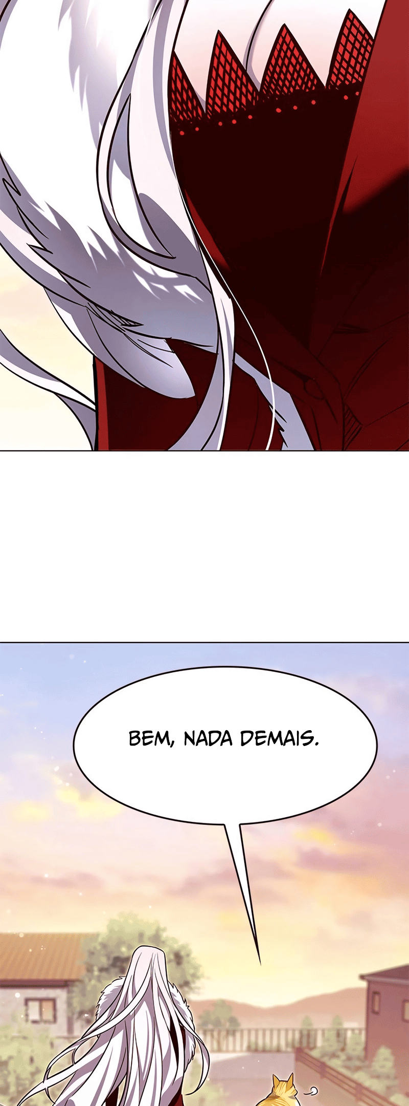 Página 73