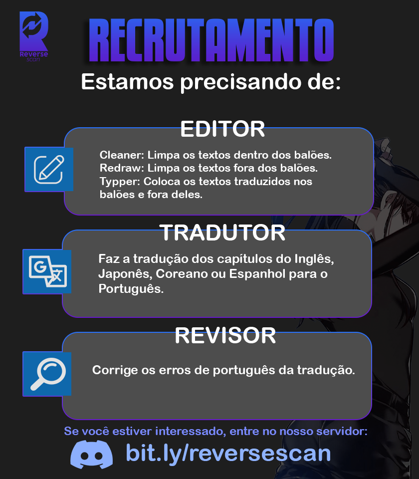 Página 83
