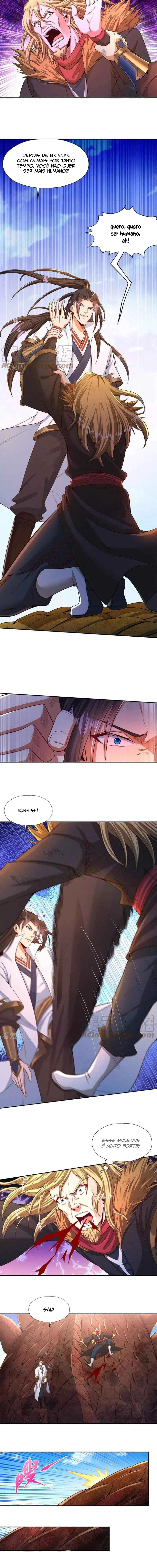 Página 3