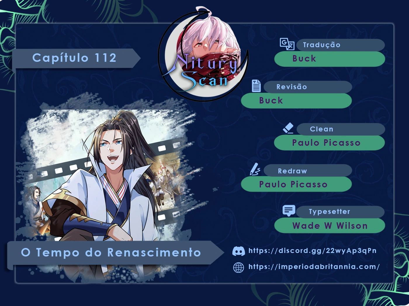 Página 1