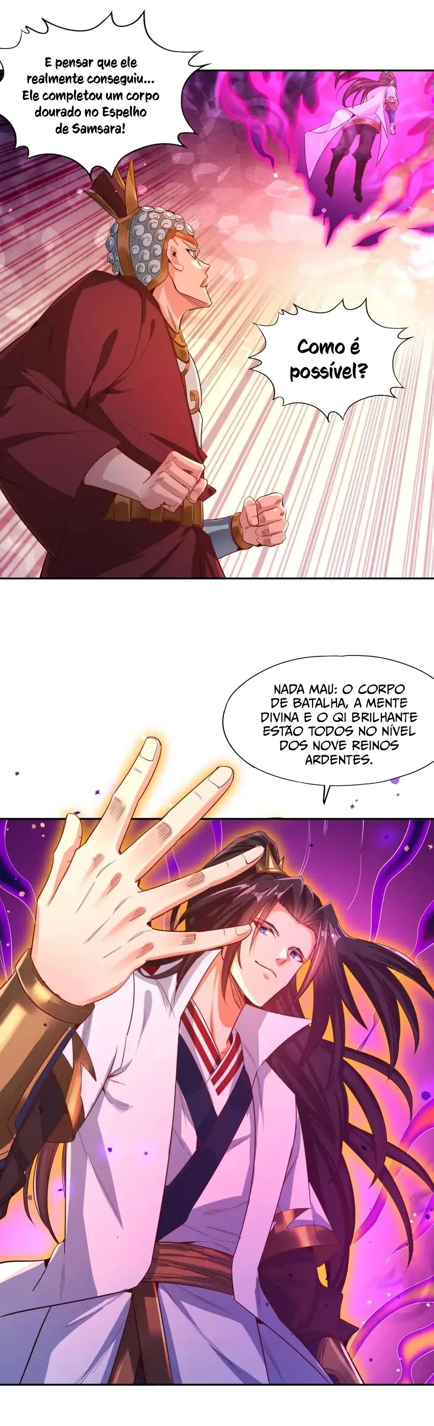Página 9