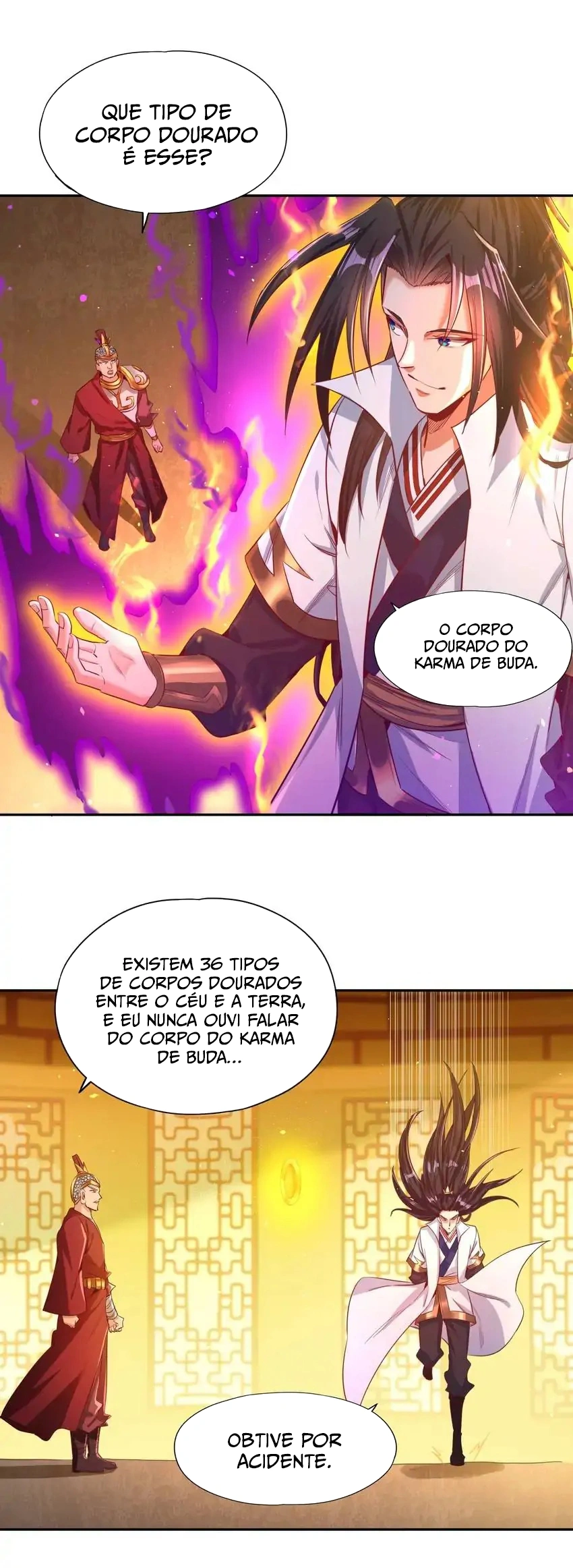 Página 10