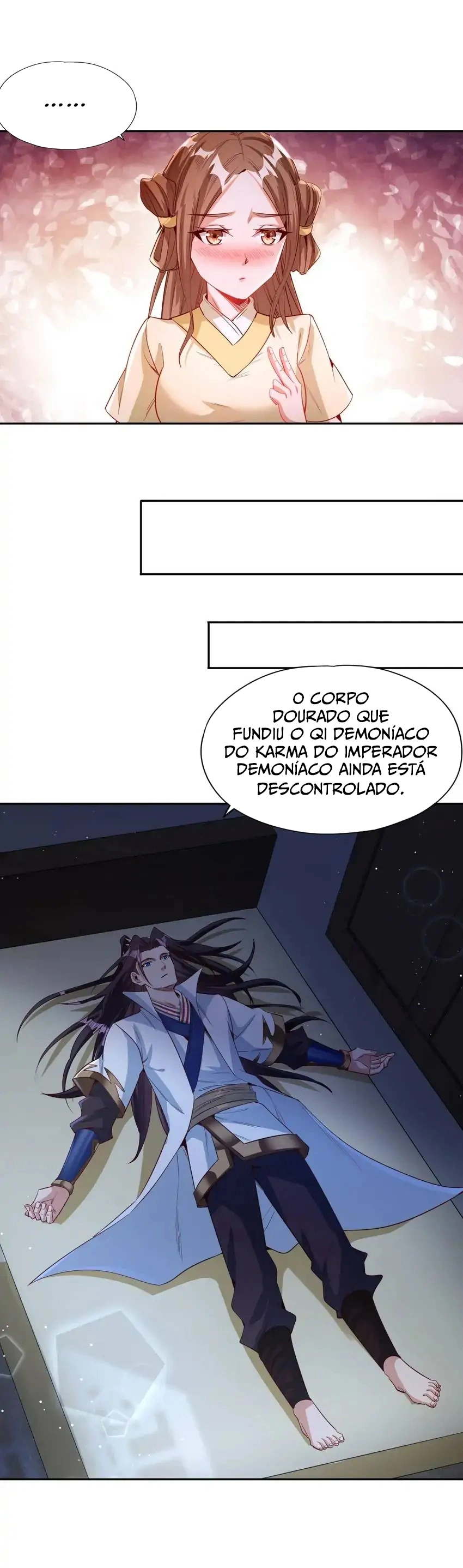 Página 17