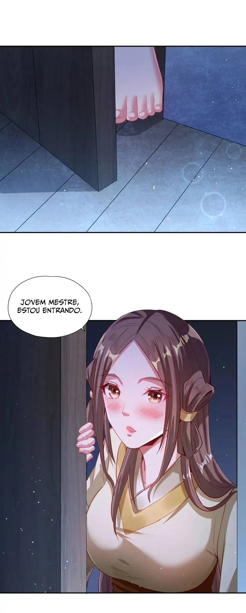 Página 18